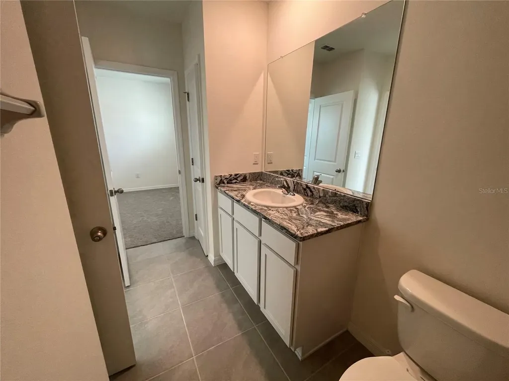 11127 Crescent Deer Drive Land O Lakes FL 34638