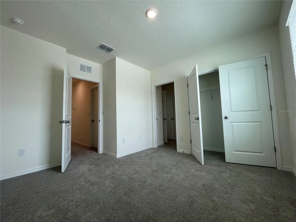 11127 Crescent Deer Drive Land O Lakes FL 34638