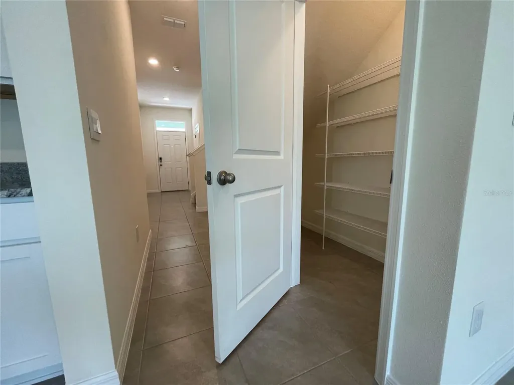 11127 Crescent Deer Drive Land O Lakes FL 34638