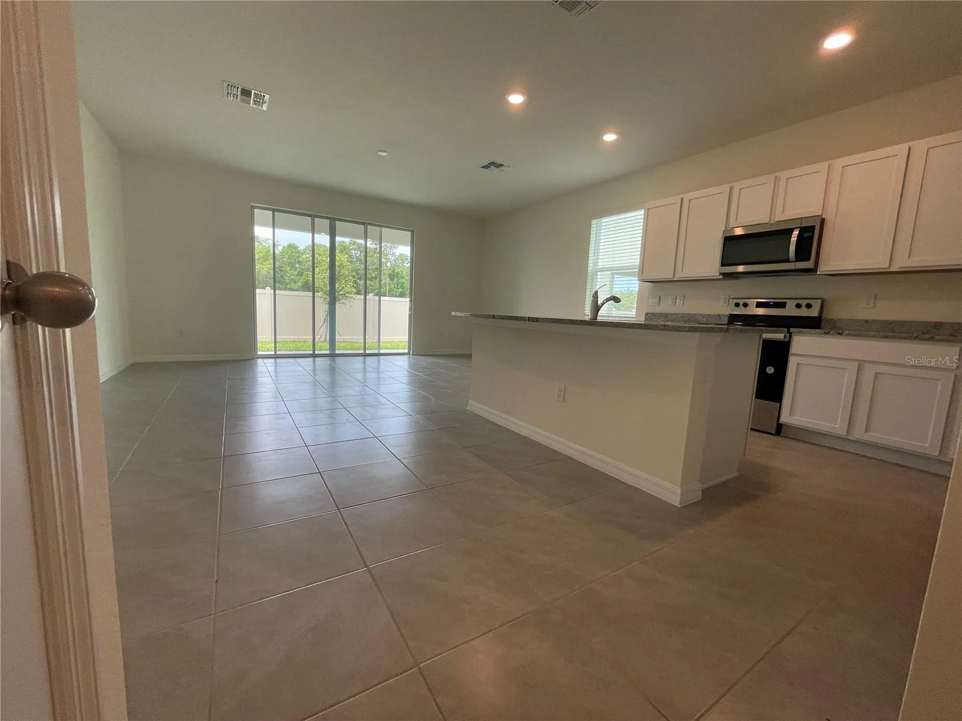 11127 Crescent Deer Drive Land O Lakes FL 34638