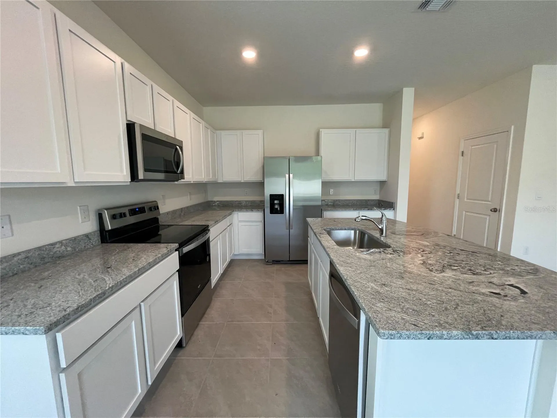11127 Crescent Deer Drive Land O Lakes FL 34638