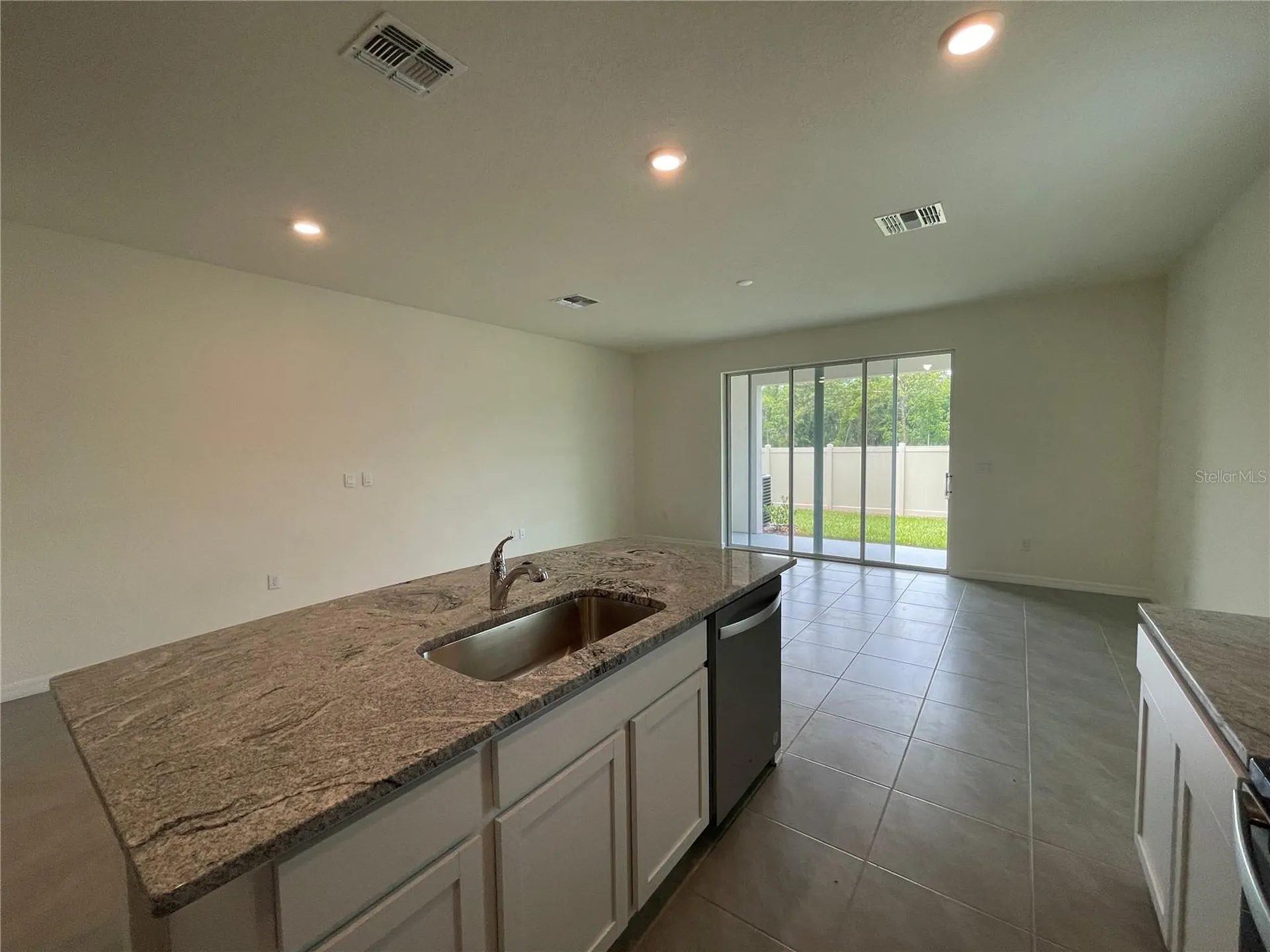 11127 Crescent Deer Drive Land O Lakes FL 34638