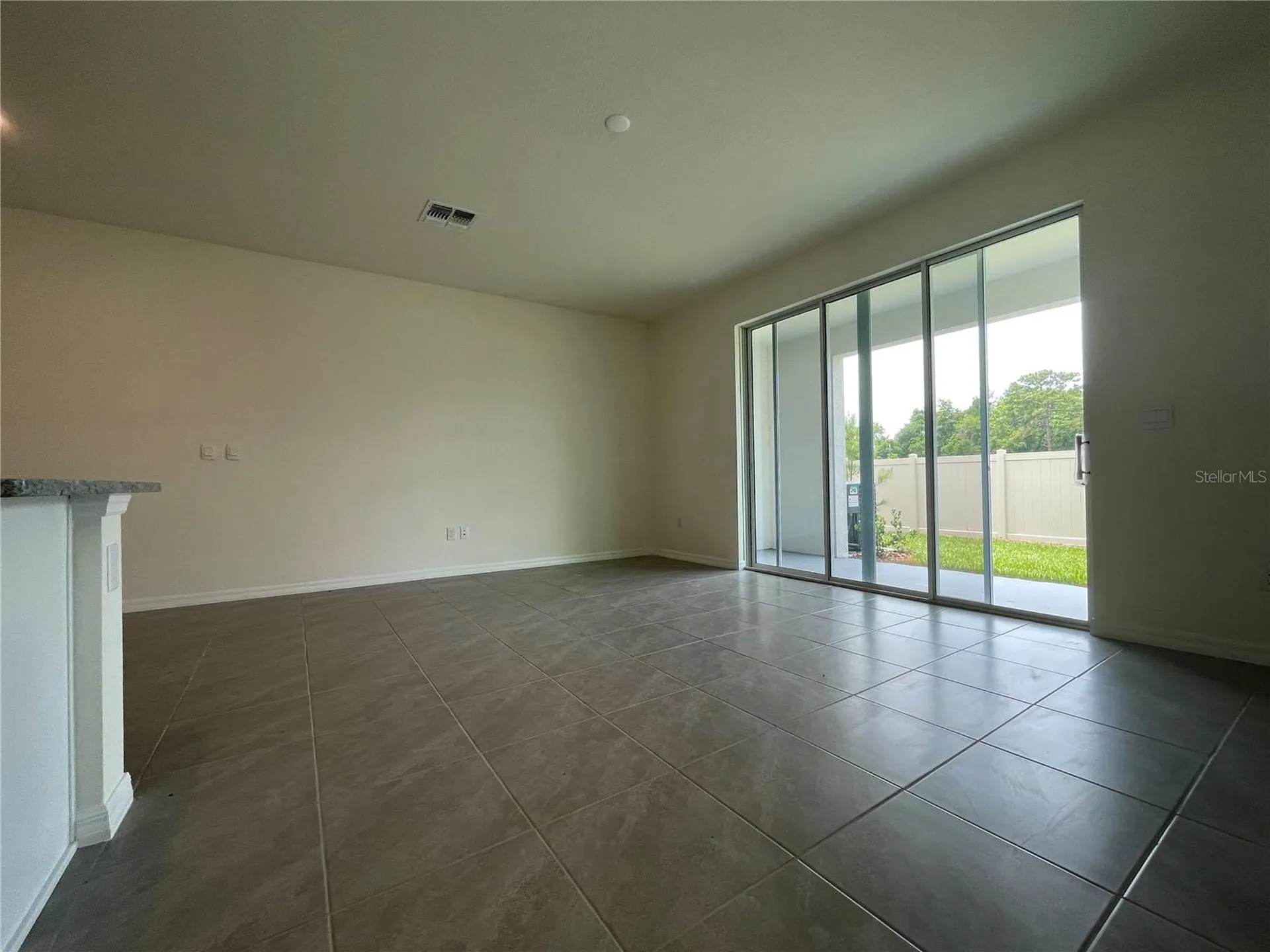 11127 Crescent Deer Drive Land O Lakes FL 34638