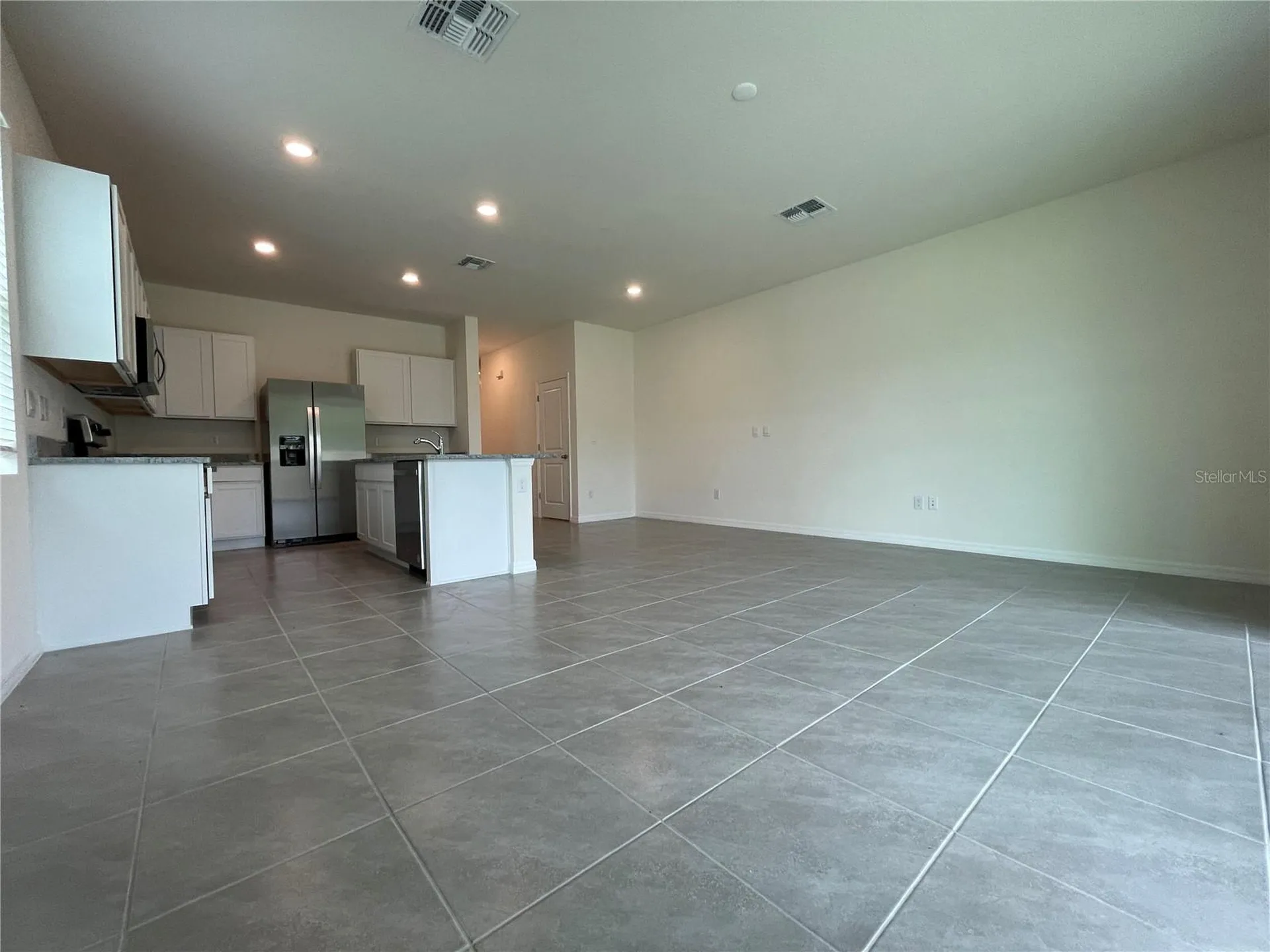 11127 Crescent Deer Drive Land O Lakes FL 34638