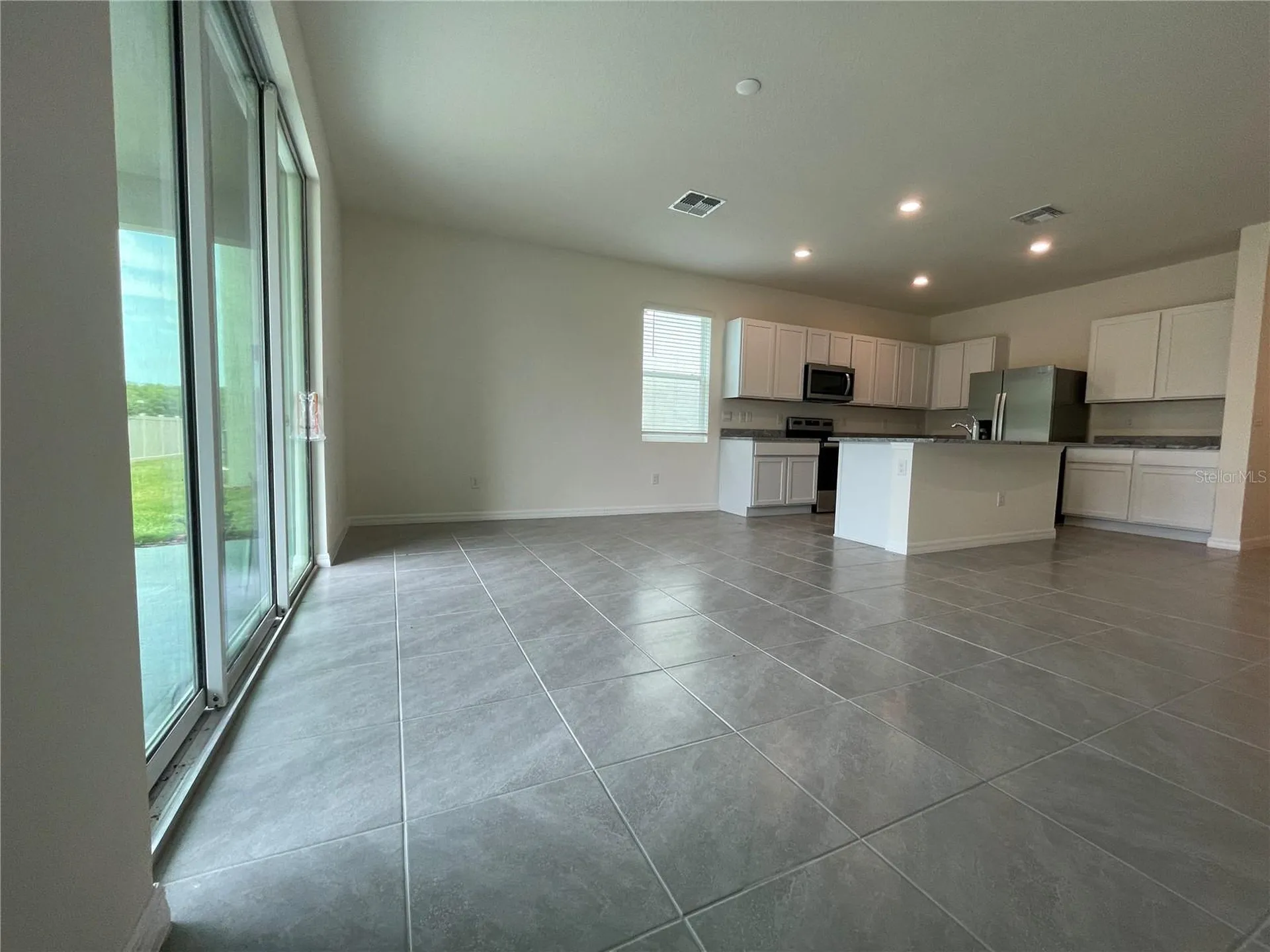 11127 Crescent Deer Drive Land O Lakes FL 34638