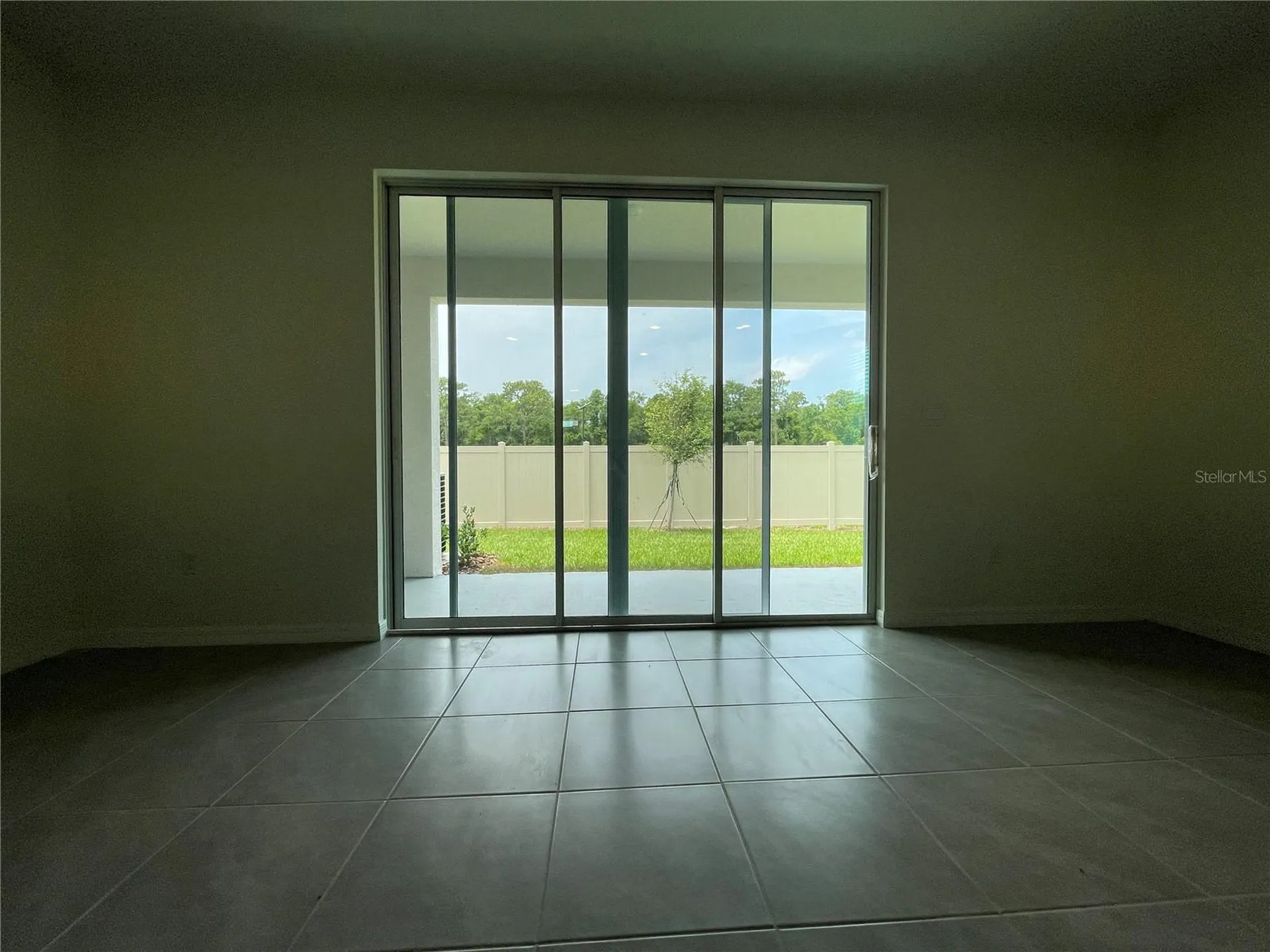 11127 Crescent Deer Drive Land O Lakes FL 34638