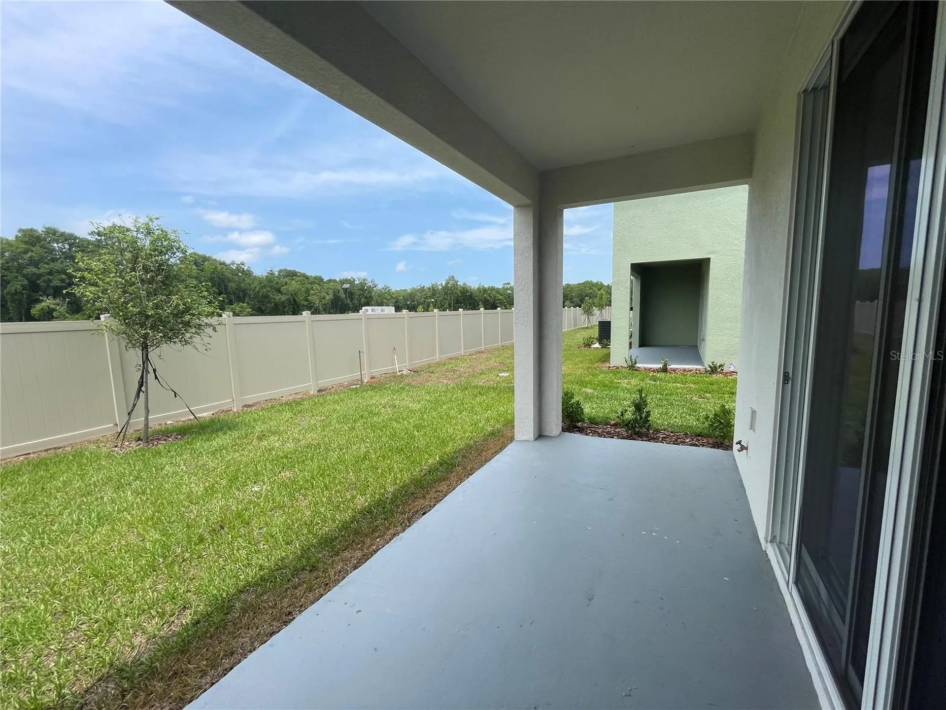 11127 Crescent Deer Drive Land O Lakes FL 34638