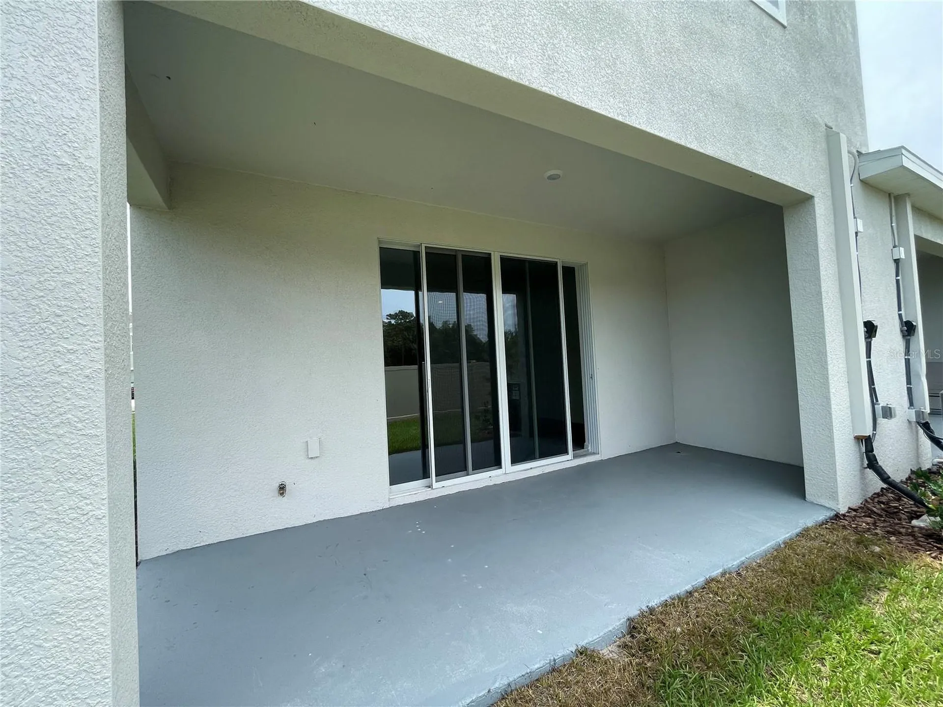 11127 Crescent Deer Drive Land O Lakes FL 34638