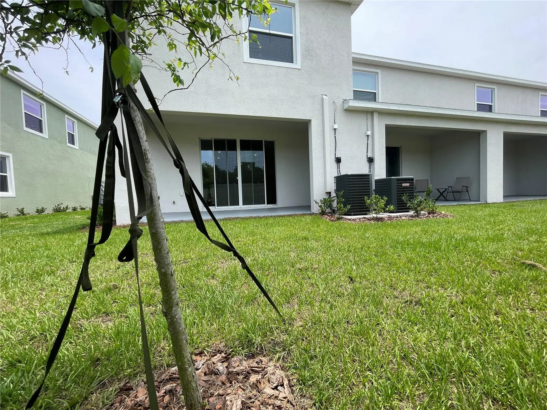 11127 Crescent Deer Drive Land O Lakes FL 34638