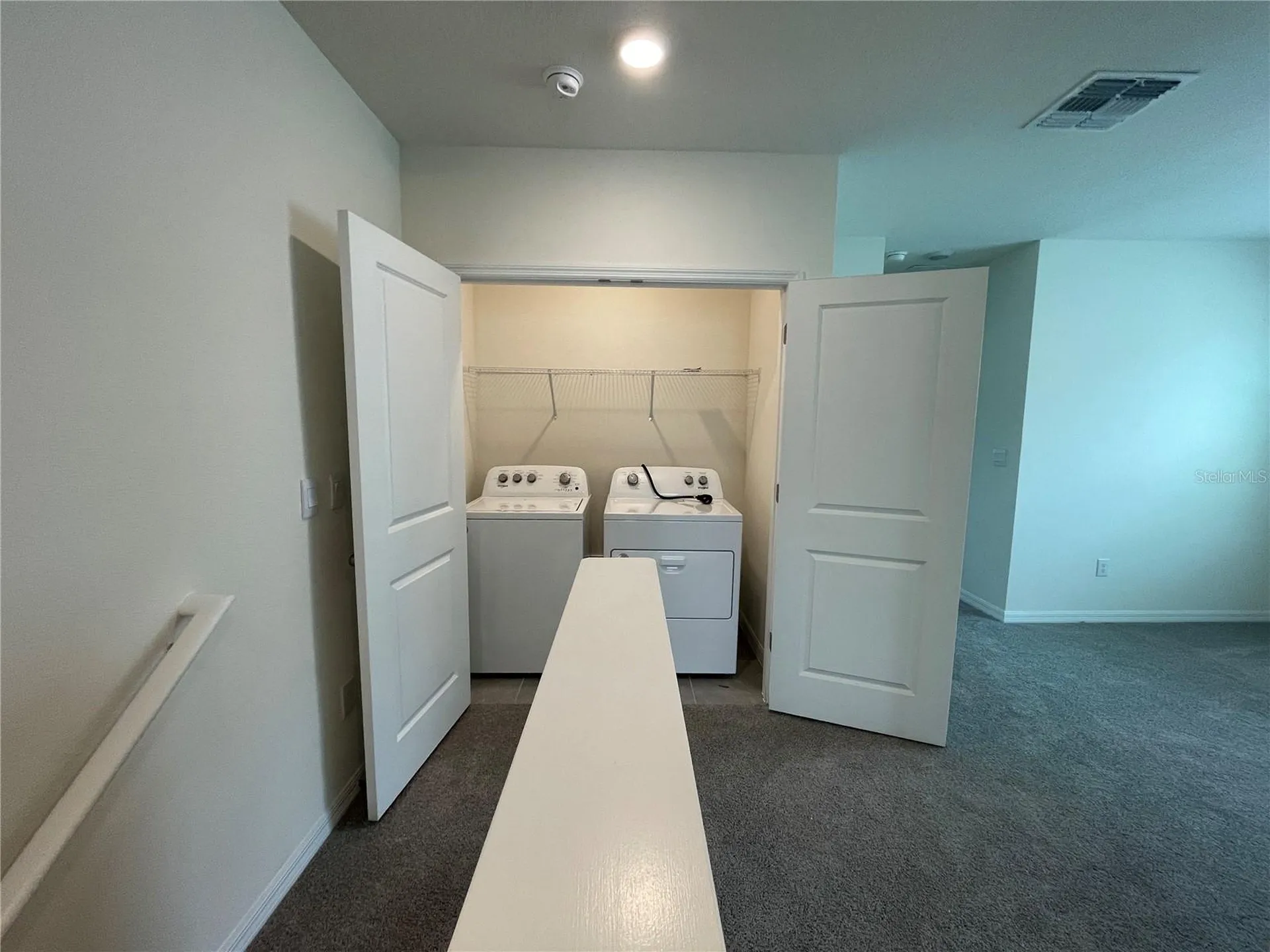 11127 Crescent Deer Drive Land O Lakes FL 34638
