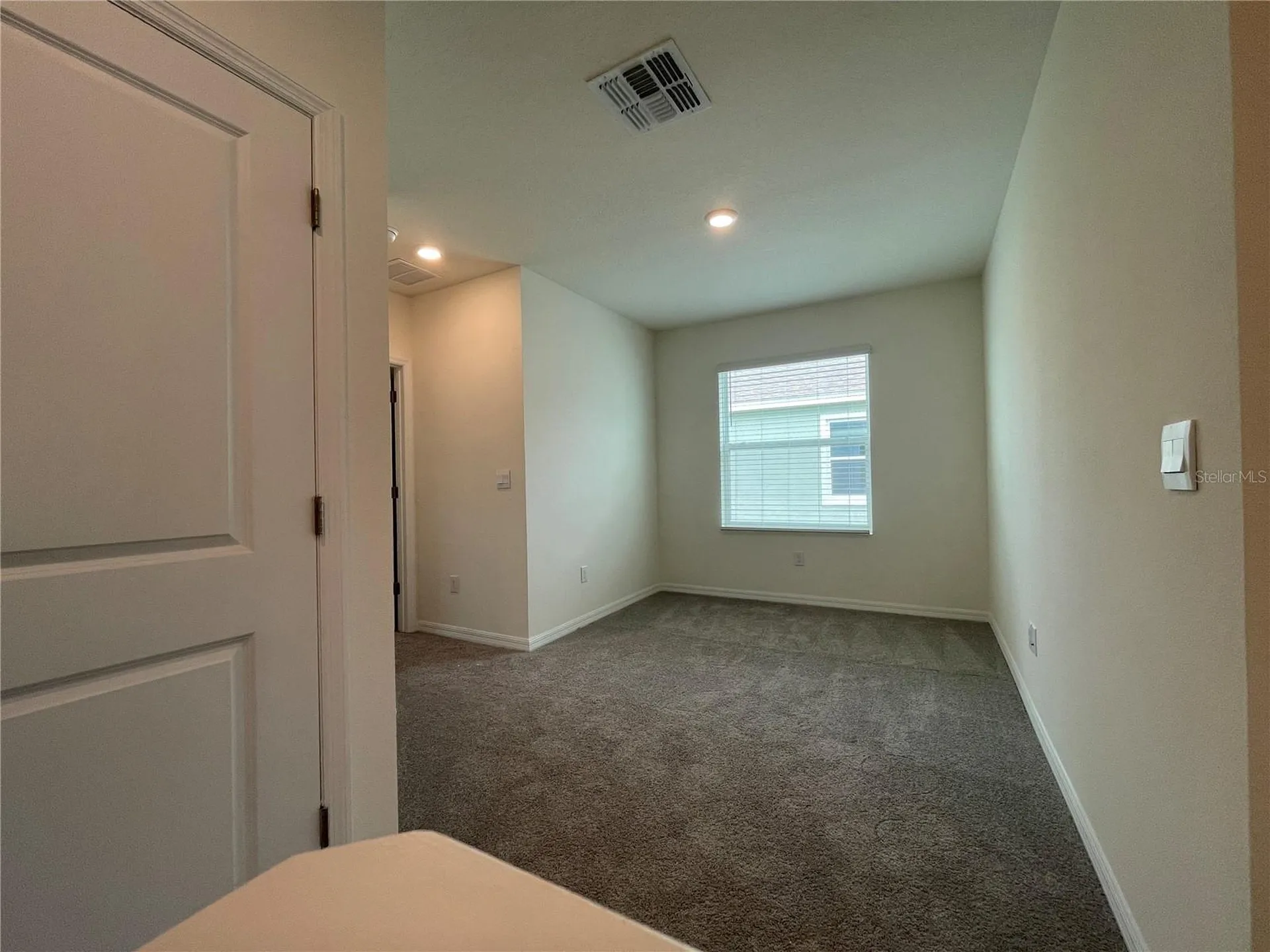11127 Crescent Deer Drive Land O Lakes FL 34638