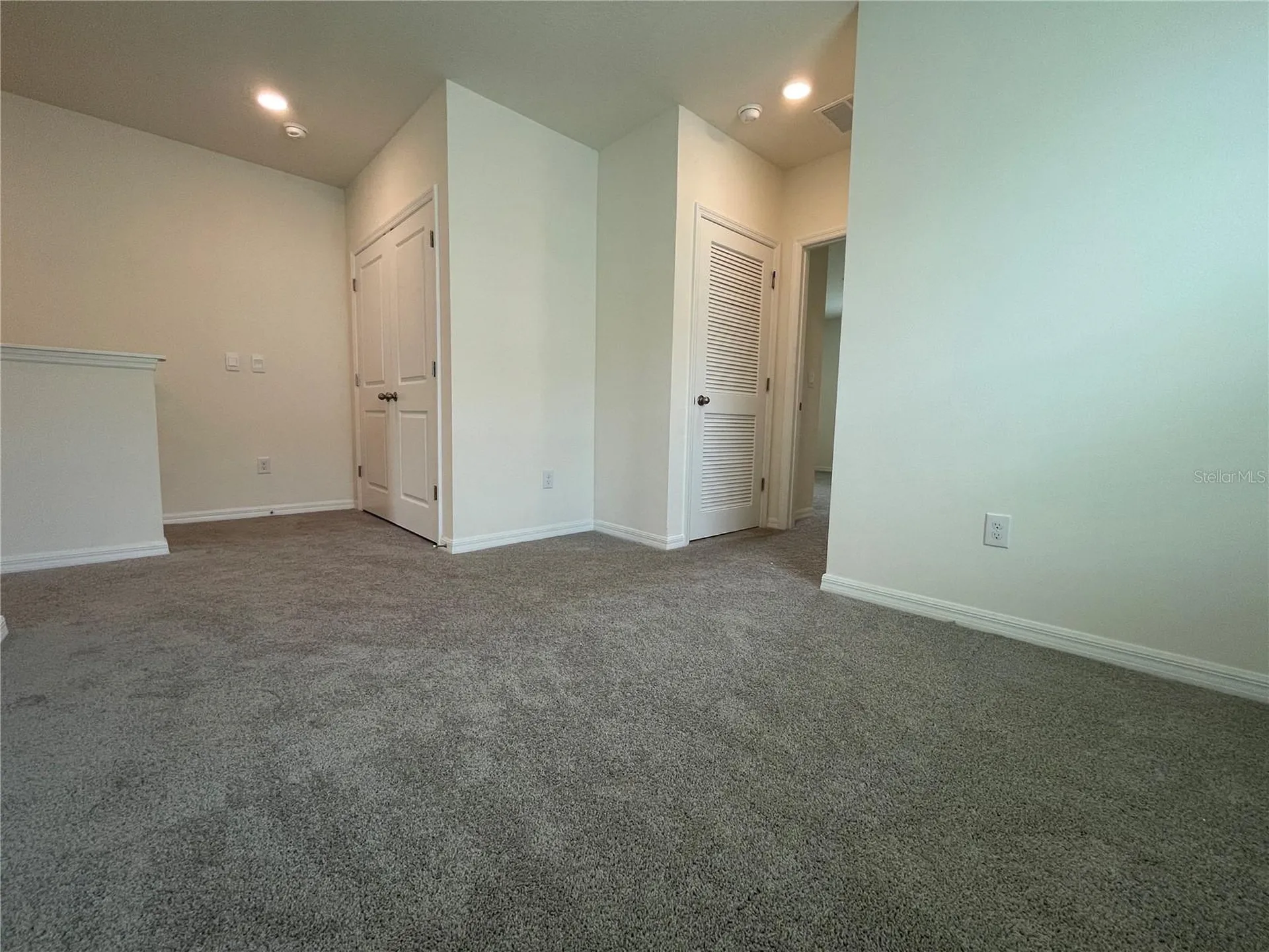 11127 Crescent Deer Drive Land O Lakes FL 34638