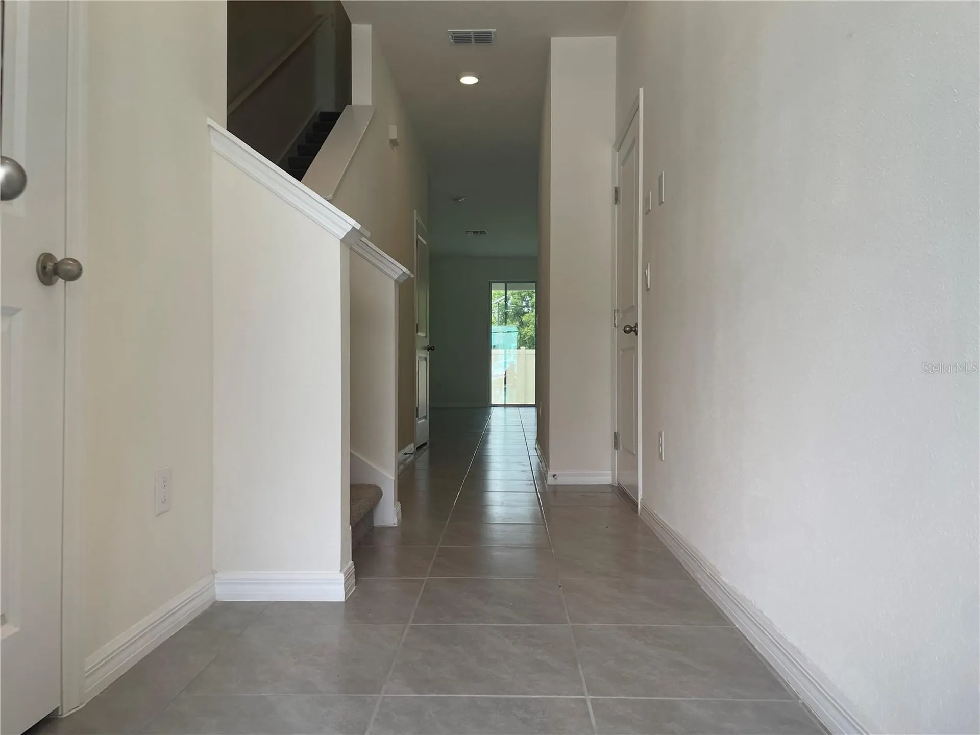 11127 Crescent Deer Drive Land O Lakes FL 34638