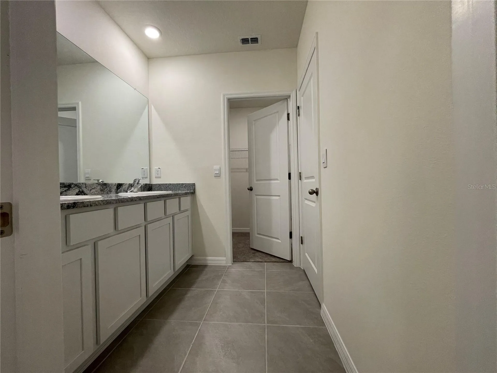 11127 Crescent Deer Drive Land O Lakes FL 34638