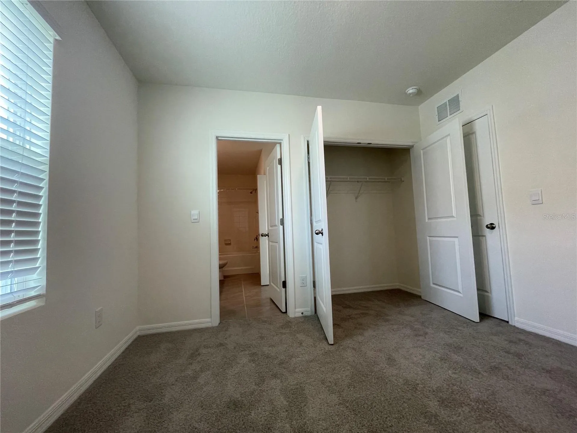 11127 Crescent Deer Drive Land O Lakes FL 34638