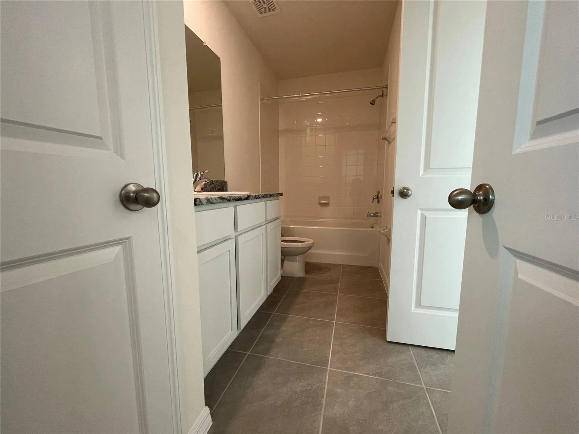 11127 Crescent Deer Drive Land O Lakes FL 34638