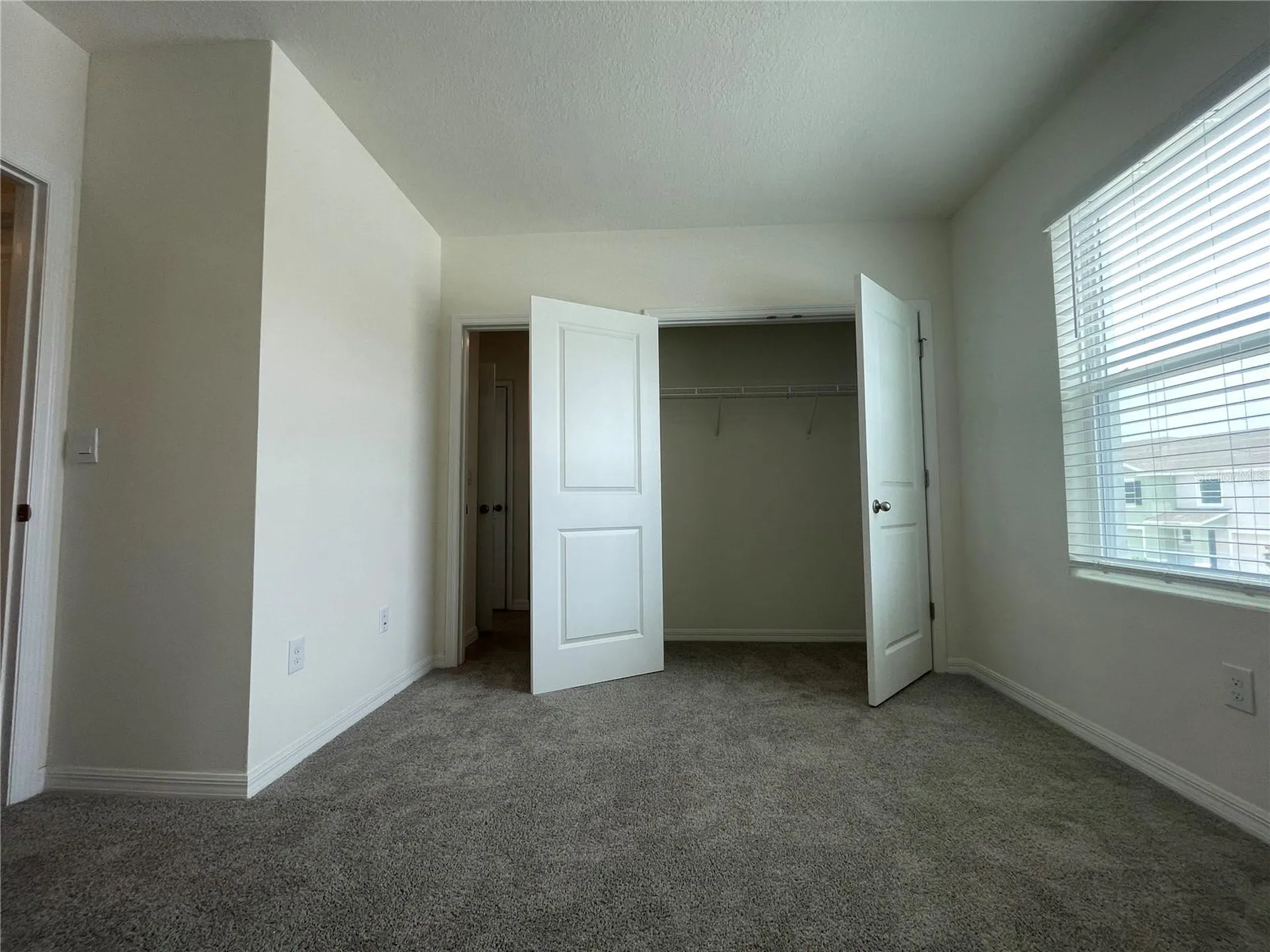 11127 Crescent Deer Drive Land O Lakes FL 34638