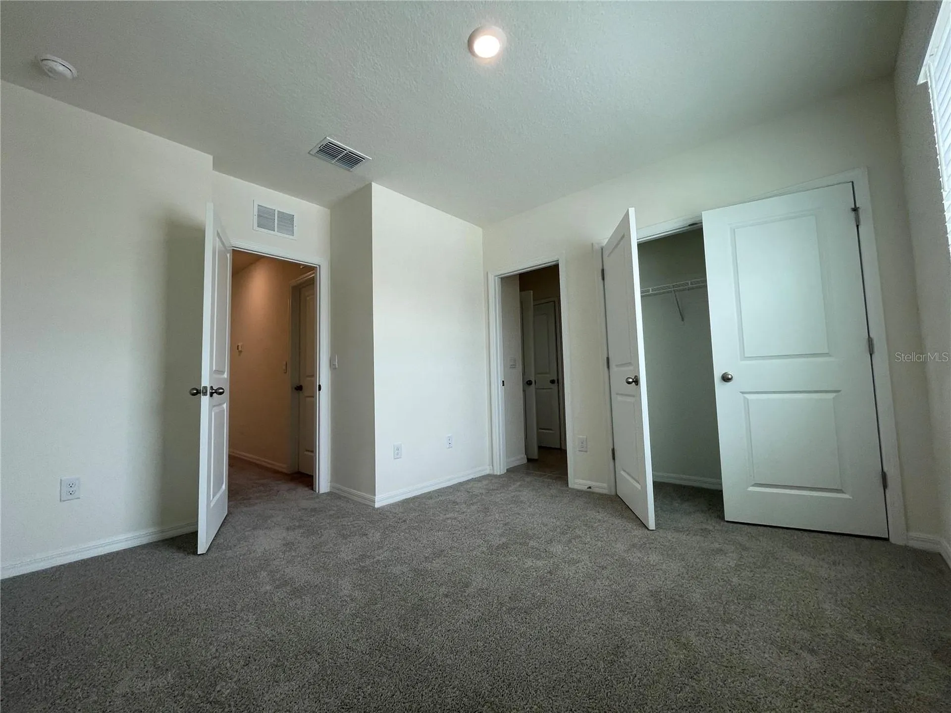 11127 Crescent Deer Drive Land O Lakes FL 34638