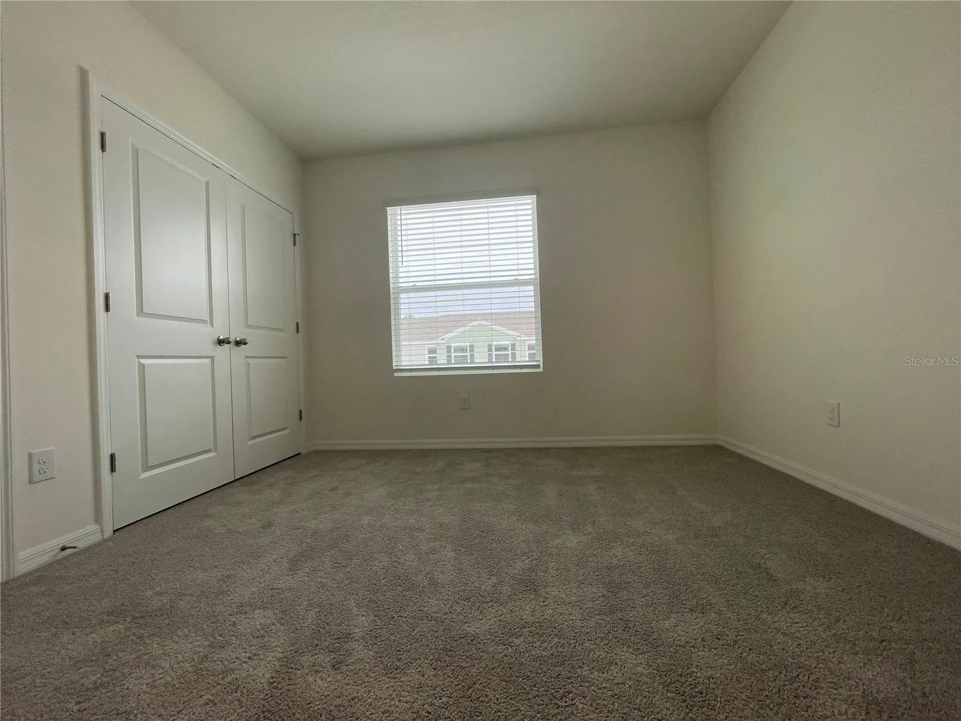 11127 Crescent Deer Drive Land O Lakes FL 34638
