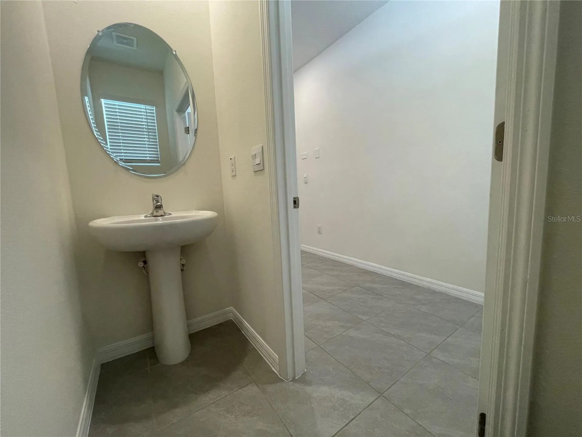 11127 Crescent Deer Drive Land O Lakes FL 34638