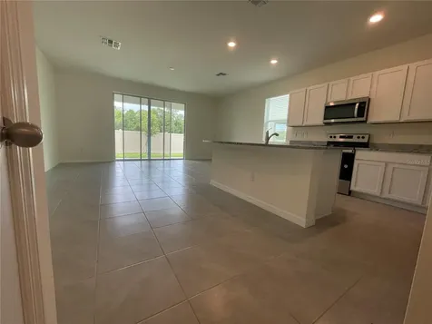 11127 Crescent Deer Drive Land O Lakes FL 34638