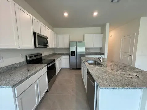 11127 Crescent Deer Drive Land O Lakes FL 34638