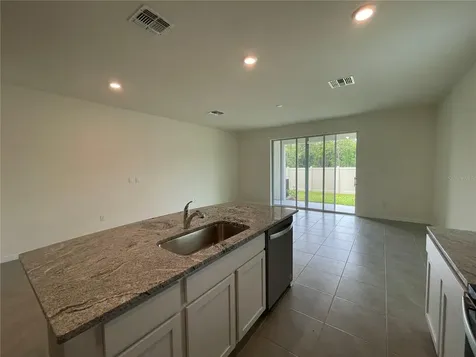 11127 Crescent Deer Drive Land O Lakes FL 34638