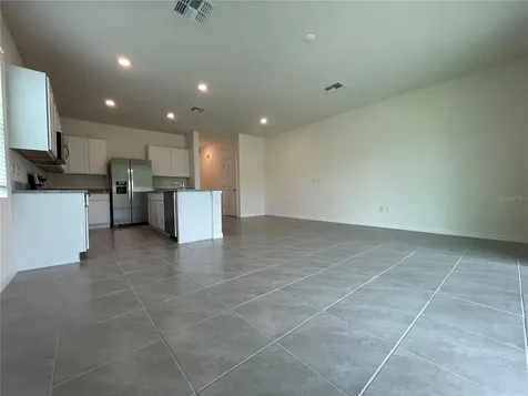 11127 Crescent Deer Drive Land O Lakes FL 34638