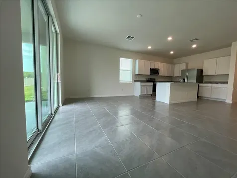 11127 Crescent Deer Drive Land O Lakes FL 34638