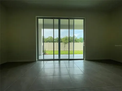 11127 Crescent Deer Drive Land O Lakes FL 34638