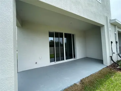 11127 Crescent Deer Drive Land O Lakes FL 34638