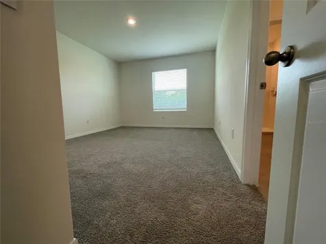 11127 Crescent Deer Drive Land O Lakes FL 34638
