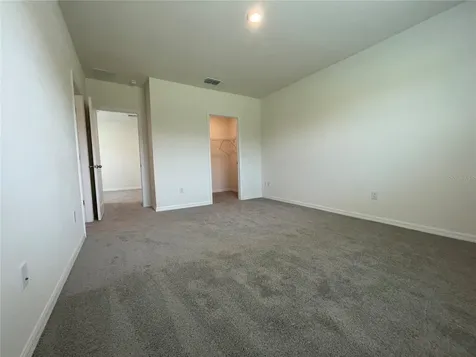 11127 Crescent Deer Drive Land O Lakes FL 34638