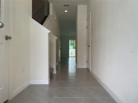 11127 Crescent Deer Drive Land O Lakes FL 34638