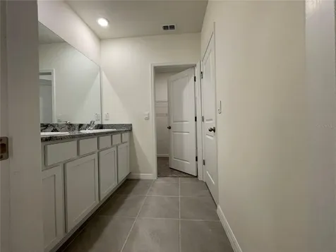 11127 Crescent Deer Drive Land O Lakes FL 34638