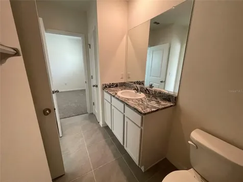 11127 Crescent Deer Drive Land O Lakes FL 34638