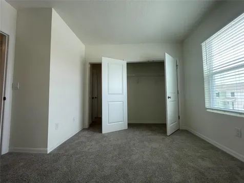 11127 Crescent Deer Drive Land O Lakes FL 34638