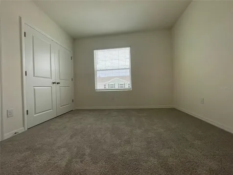 11127 Crescent Deer Drive Land O Lakes FL 34638