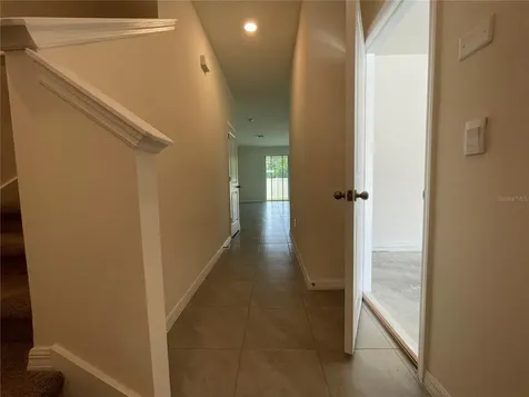 11127 Crescent Deer Drive Land O Lakes FL 34638