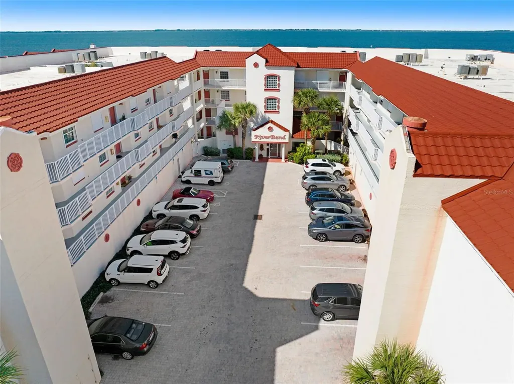 3360 S Atlantic Avenue Cocoa Beach FL 32931