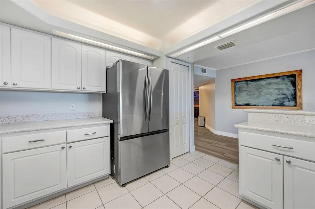 3360 S Atlantic Avenue Cocoa Beach FL 32931