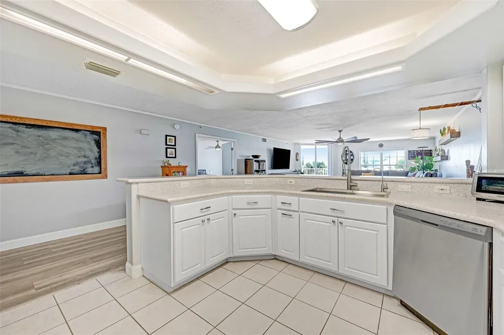 3360 S Atlantic Avenue Cocoa Beach FL 32931
