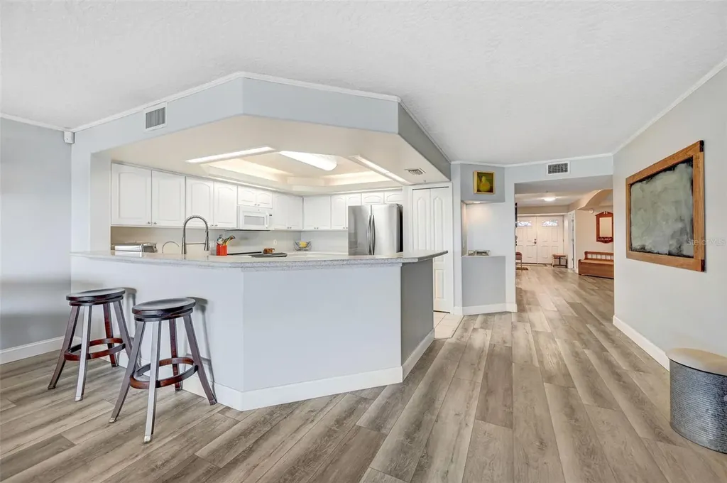 3360 S Atlantic Avenue Cocoa Beach FL 32931
