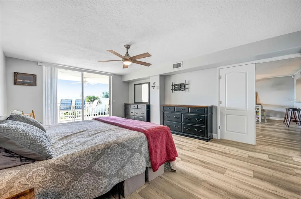 3360 S Atlantic Avenue Cocoa Beach FL 32931