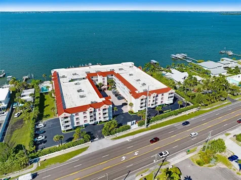 3360 S Atlantic Avenue Cocoa Beach FL 32931