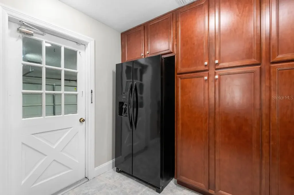 11511 Mcmullen Loop Riverview FL 33569
