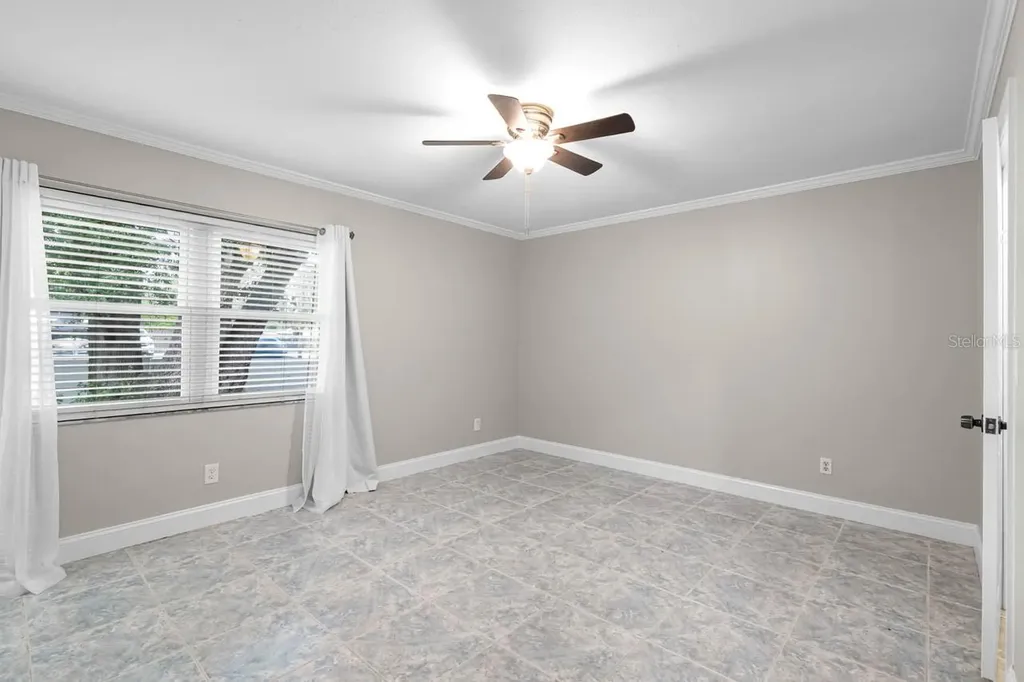 11511 Mcmullen Loop Riverview FL 33569