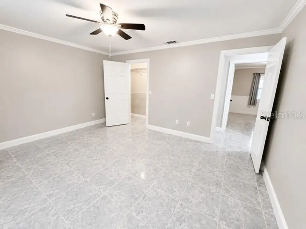 11511 Mcmullen Loop Riverview FL 33569