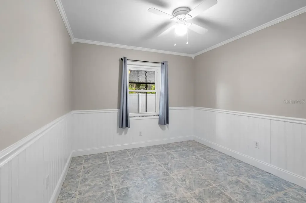11511 Mcmullen Loop Riverview FL 33569