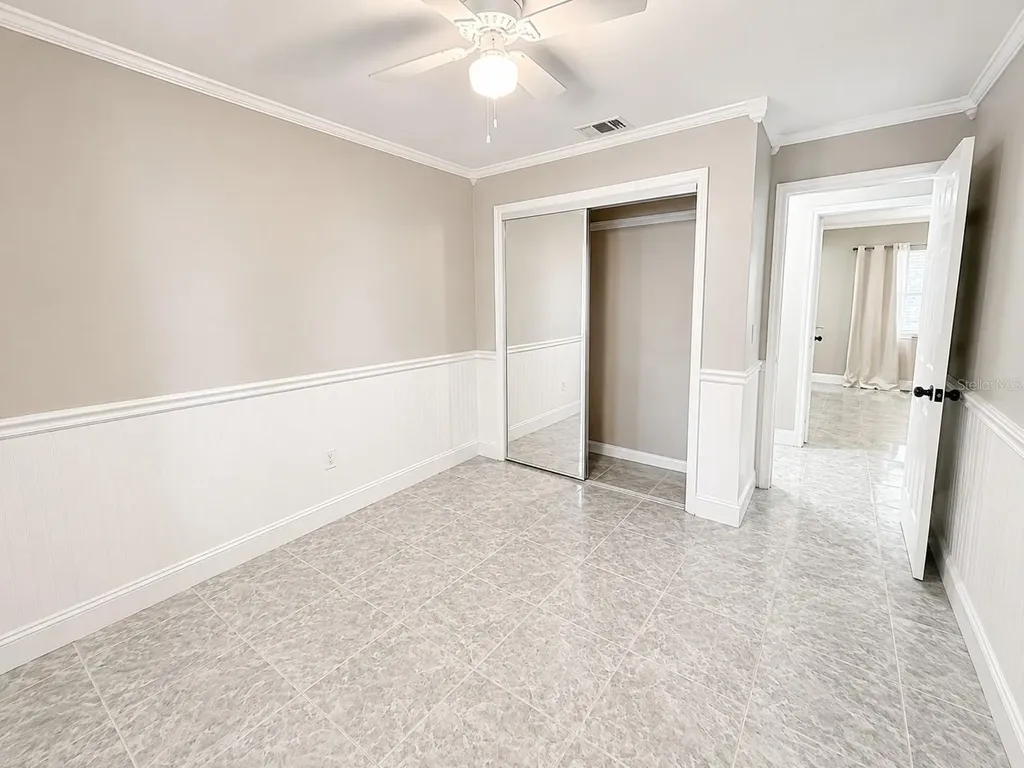 11511 Mcmullen Loop Riverview FL 33569